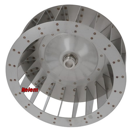 R75400290