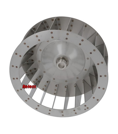 R75400290