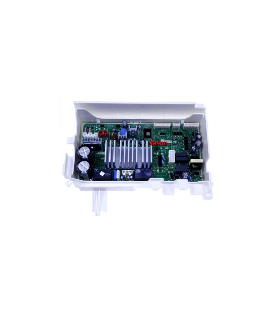 DC92-01059A