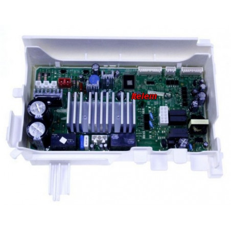 DC92-01059A