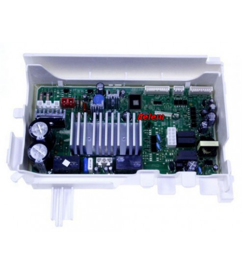DC92-01059A