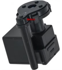 40005021