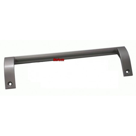 Poignée de porte réfrigérateur Hisense K1468398