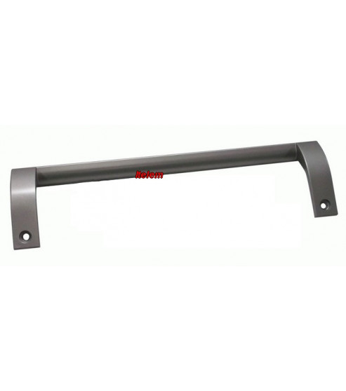 Poignée de porte réfrigérateur Hisense K1468398