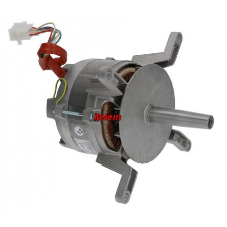 Moteur ventilateur 3042A4050 four Lainox R65040530