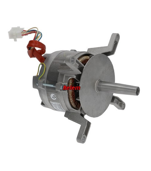 Moteur ventilateur 3042A4050 four Lainox R65040530