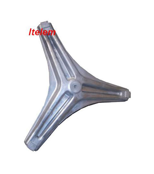 Croisillon tambour lave-linge LG 4434ER1003G