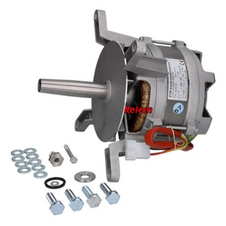 Moteur ventilateur 3042A2352 four Lainox R65040550