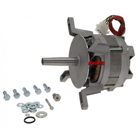 Moteur ventilateur 3042D2352 four Lainox R65040540