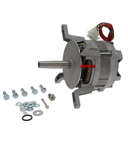 Moteur ventilateur 3042D2352 four Lainox R65040540