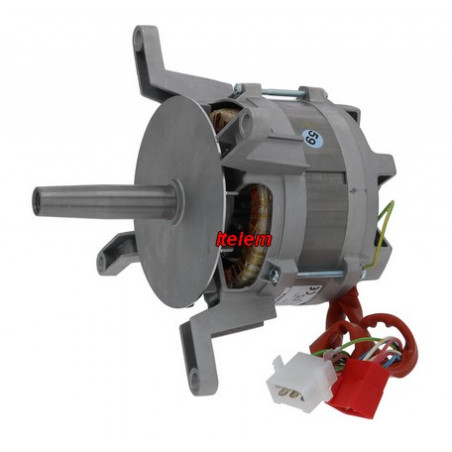 Moteur ventilateur 3042D4050 four Lainox R65040520