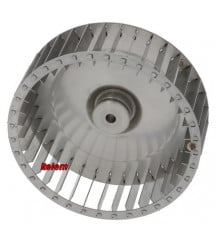 R75400510