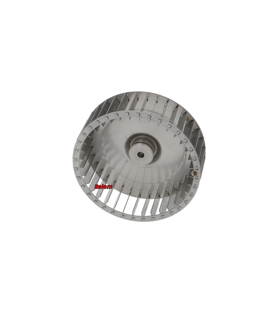 R75400510