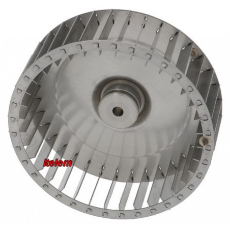 R75400510