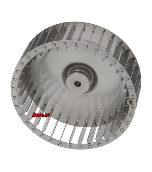 R75400510