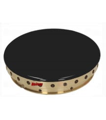 Couronne et chapeau de brûleur semi-rapide table de cuisson Samet