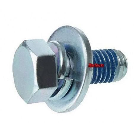 DC97-06080A