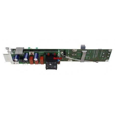 Module électronique four Scholtès C00136893