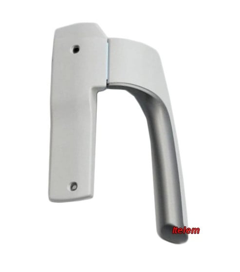 Poignée de porte congélateur Electrolux 2086099047