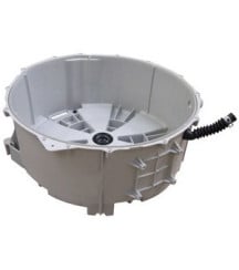 3045ER0006A