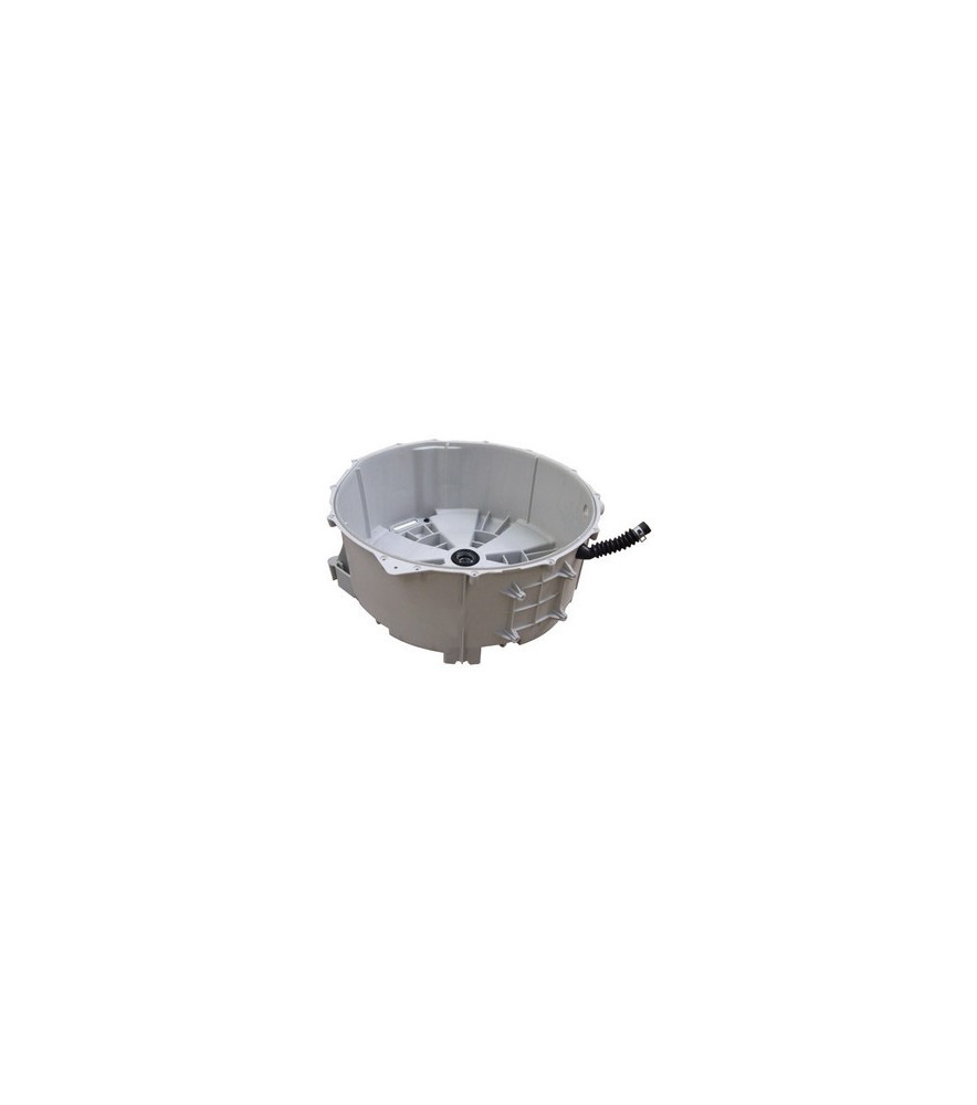 3045ER0006A