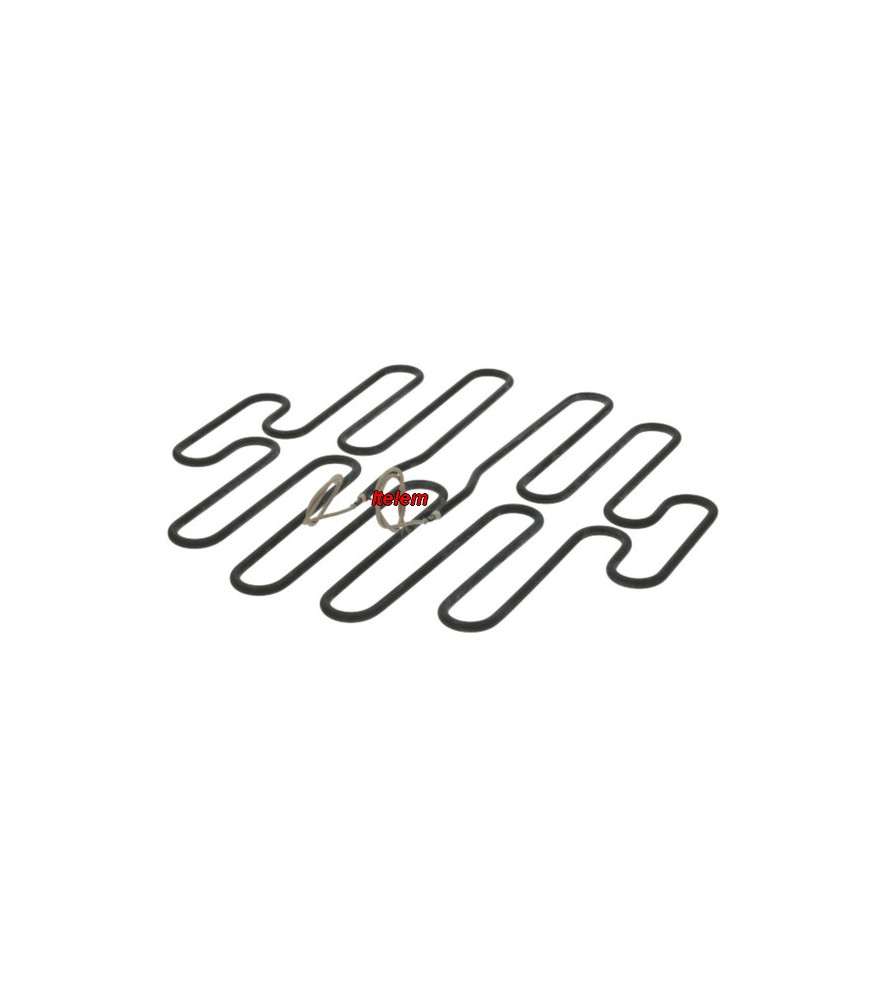5710130