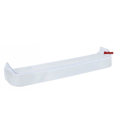 Balconnet à canettes réfrigérateur Faure 2246107136