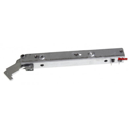 Charnière de porte four Arthur-Martin 3870159013
