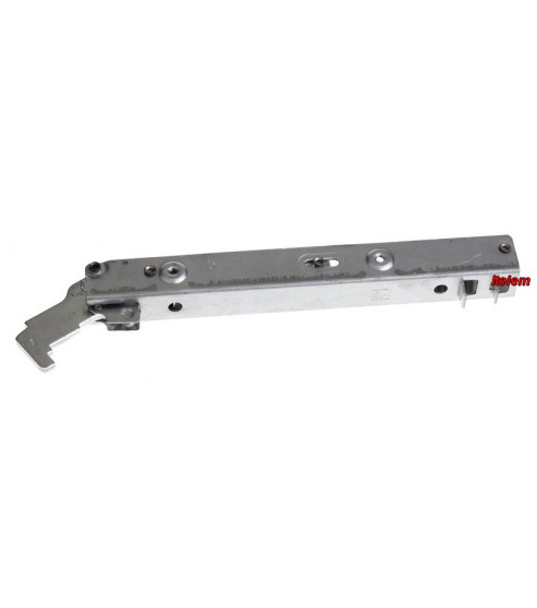Charnière de porte four Arthur-Martin 3870159013