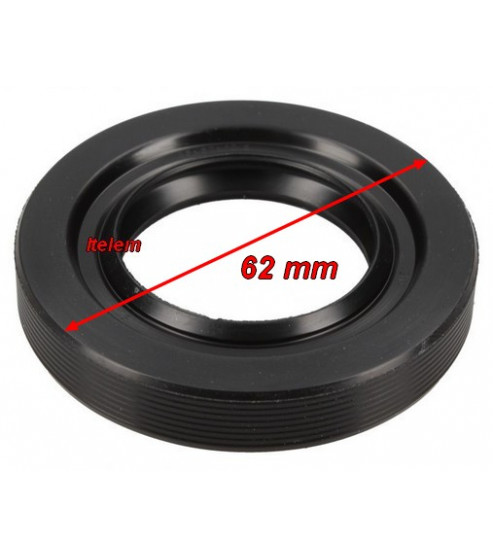 Joint de roulement lave-linge Curling 122442