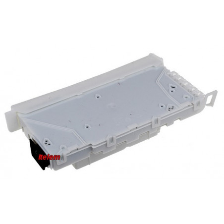 Module électronique de puissance lave-vaisselle Siemens 00647238