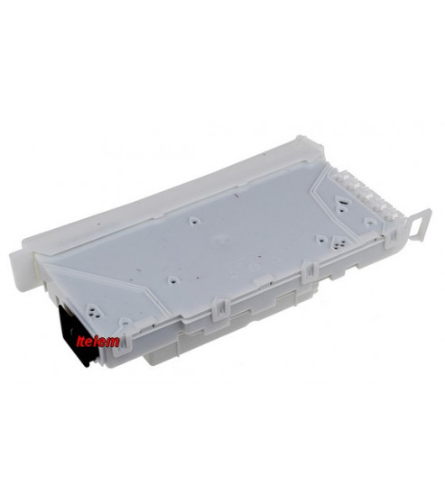 Module électronique de puissance lave-vaisselle Siemens 00647238