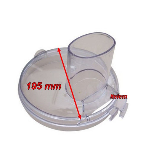 Moulinex MS-5966919