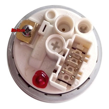 Miele 4441457