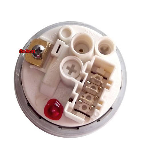 Miele 4441457