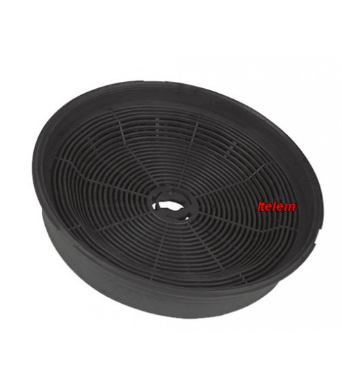 Filtre charbon actif hotte Teka 481281728933