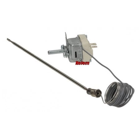 Thermostat friteuse Komel 5519034070