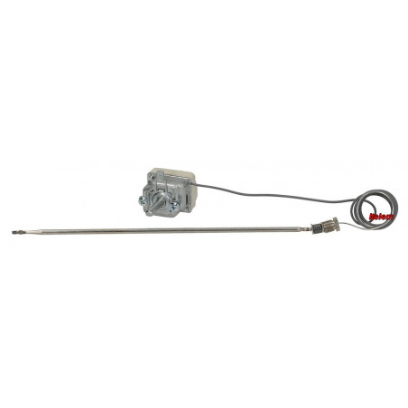 Thermostat friteuse Elframo 5519034070