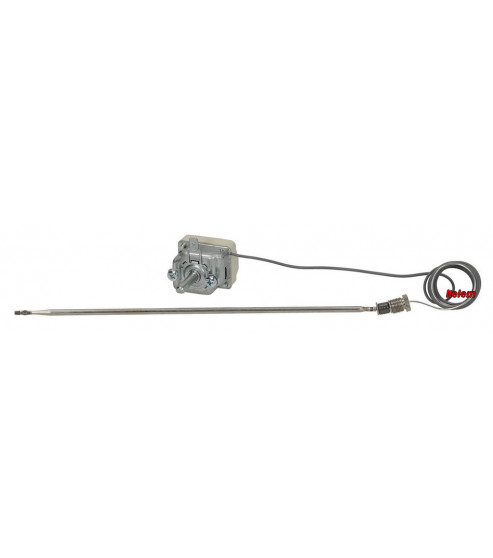 Thermostat friteuse Elframo 5519034070