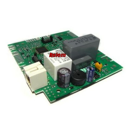 Module lave-vaisselle Candy 49023708