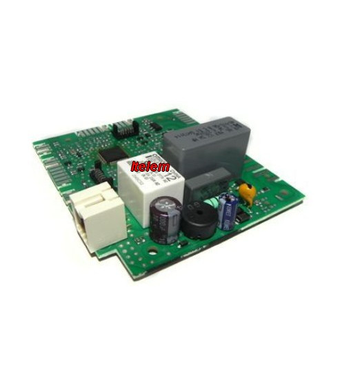 Module lave-vaisselle Candy 49023708