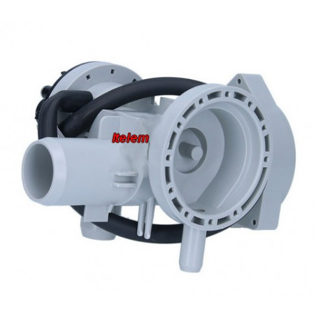 Pompe vidange lave-linge LG 5859EN1006M