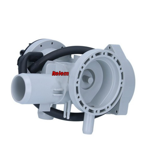 Pompe vidange lave-linge LG 5859EN1006M