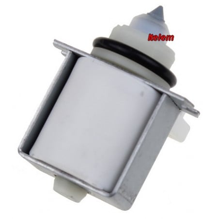Miele 5918860