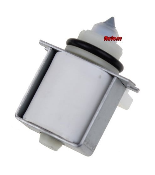 Miele 5918860