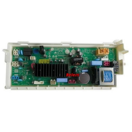 EBR65873699