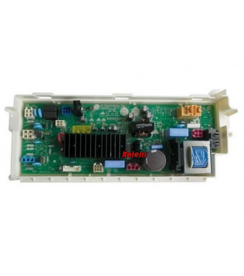 EBR65873699