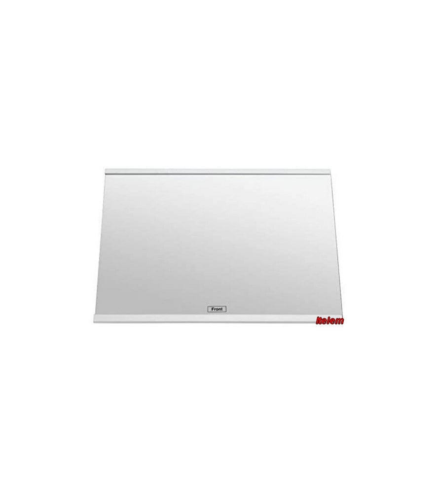 DA97-13502D