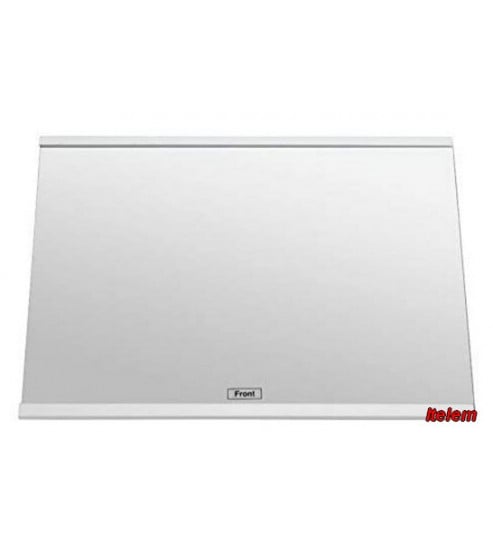 DA97-13502D
