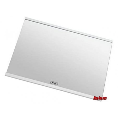Clayette de réfrigérateur Samsung DA97-13502D